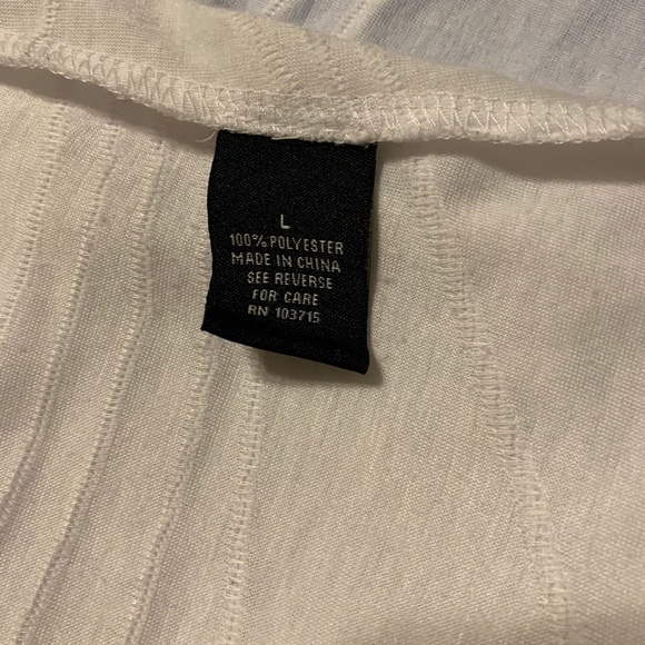 Cascade cardigan - Picture 6 of 7